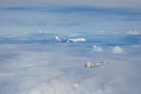 Mcdonnell douglas boeing defence, space & security. Svd9bkgb7sut2m