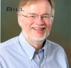 Buy Uncategorized Books Online