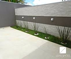 Top 80 home exterior wall design ideas | stylish outdoor wall decor designs, wall texture, cladding modern exterior wall decoration design ideas for. Garden Design Ideas House Fence Design House Gate Design Fence Design