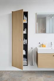 Get started with our bathroom furniture buyers guide. The Spacious Brioso Tall Cabinet Is Available In Various Heights Widths And Depths T Bathroom Furniture Design Bathroom Design Inspiration Bathroom Furniture