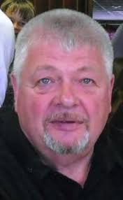 Carl Dillon Family History & Historical Records