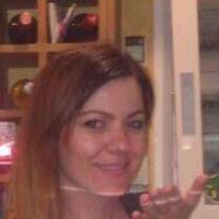 40+ "Maria Feher" profiles