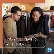 Profile for Eladio "Eli" Mina, Agent with New York Life Insurance Company