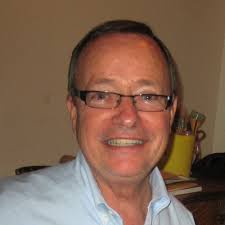 TOP 10 BEST Independent Insurance Agent near Helotes, TX 78023