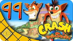 Cortex strikes backs ps cheats · extra lives: Crash Twinsanity Cheats Lives