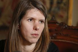 Ampe, née le 18 janvier 1979 à ostende est une femme politique belge bruxelloise, membre de openvld. Pietonnier Bruxellois Els Ampe Veut Rassurer Les Commercants