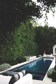 Pin By Melanie Whittle On Pool Pool Landscaping Swimming Pool Designs Backyard Pool