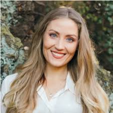 Find a therapist in San Diego, CA — covered by insurance