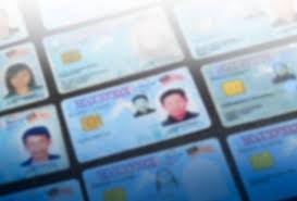 10 negara termiskin di eropa ternyata di eropa juga ada negara miskin. Tukar Ic Kepada Digital Untuk Banteras Warganegara Palsu Sabah Daily News Sabah Daily News