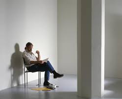 Image result for Fred Sandback