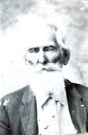 Beam Family History: Last Name Origin & Meaning