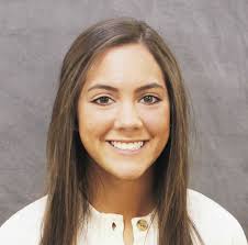 Main Street Media of Tennessee