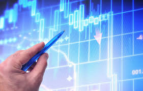 You can use wallpapers downloaded from hdwallpaper.wiki finance desktop for your personal use only. Wallpaper Market Finance Stock Market Falling Prices Trading Rising Prices Images For Desktop Section Hi Tech Download