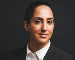 Introducing our 2022-2023 Supreme Court clerks