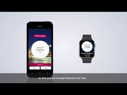 Bank millennium jest ogólnopolskim, uniwersalnym bankiem oferującym swoje usługi wszystkim segmentom rynku poprzez sieć oddziałów, sieci indywidualnych doradców i. Bank Millennium Apps On Google Play