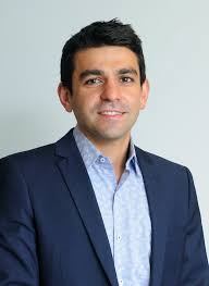 Wellman Center for Photomedicine