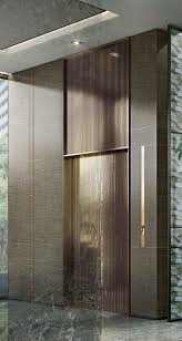 Cool Top 150 Type Of Marvelous Doors Design Https Homeofpondo Com Top 150 Type Of Marvelous Doors Des Hotel Lobby Design Elevator Lobby Design Lobby Design