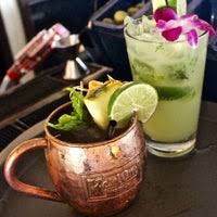 Check spelling or type a new query. Lahaina Fish Co 49 Tips From 2481 Visitors