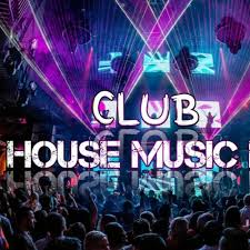 Free house music, use on youtube or any project free for commercial use no attribution required mp3 download. Stream Best Club House Music Mix 2021 By Dj En1 Listen Online For Free On Soundcloud