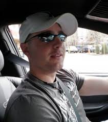 SSG Christopher J. Birdwell (1987-2012)