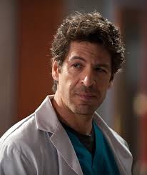 Chris Havel's Instagram, Twitter & Facebook