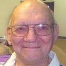 Roger W. Kimpel Obituary January 27, 2008