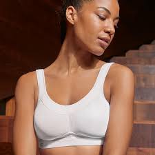 Anita Sport-BH jetzt günstig online bestellen