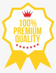 New users enjoy 60% off. 100 Premium Quality Guaranteed Graphic Design Png Image Transparent Png Free Download On Seekpng