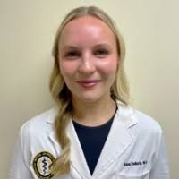 2300+ "Enderle" profiles