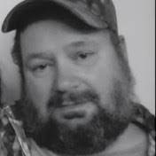 Mitchell Now Recent Obituaries: All of Mitchell Now's Recent Obituaries