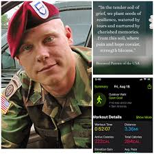 Bullet header from Clayton to give us the lead... 🎥 Harvey Abbott