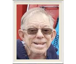 Addison Holton "Tad" Kammer Obituary (2024)