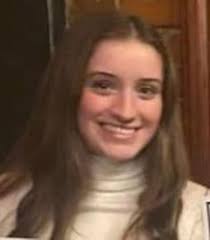 MVC Field Hockey Preview: Andover's Morris embraces challenge of replacing  Hall of Famer Noone