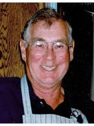 Donald Hayner Obituary (2020)