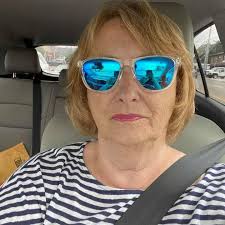 Fridge with rotten smell, what else to try?