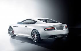 Image 2015 Aston Martin Db9 Carbon White Size 1024 X 649 Type Gif Posted On February 19 2014 2 21 Am Moto Aston Martin Cars Aston Martin Luxury Cars