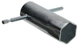 We did not find results for: How To Replace A Water Heater Element Water Heater Hub
