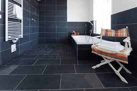 Check spelling or type a new query. Pro Cons Of Natural Slate Flooring Claude Browns