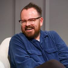 Interior Design Masters Exit Interview: Ben Irurzun