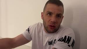 «Ein Blinder konnte sehen, dass Brian gewonnen hat»