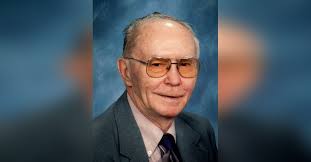 Obituary information for Don E. Rager