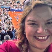 Storey in der Personensuche von Das Telefonbuch