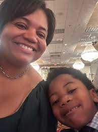 This was my first time ever attending a Quinceanera. Thank you so much  Erica Rivera and Clem for allowing us to be part of Falicia's special  celebration 🎊 We love you all!