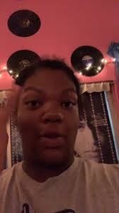 Sydney Payton (@paysyd)