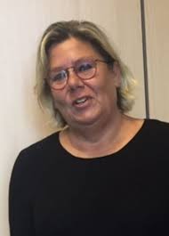 Grundschule An der Leybucht