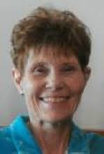 Obituary information for Gloria S. Mason