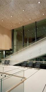 We did not find results for: Acoustic Panels For Wall And Ceiling Cladding Gustafs Scandinavia