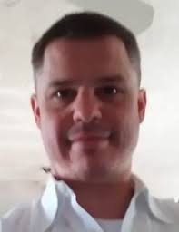 Obituary information for Eric Shane Tubbs