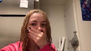 reacting to YOUR shifting stories ft. max taunton