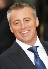 List of actors who have played mycroft holmes. Matt Leblanc On Mycast Fan Casting Your Favorite Stories